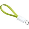 Câble de charge USB/Lightning Pierre