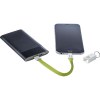 Câble de charge USB/Lightning Pierre