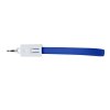 Câble de charge USB/Lightning Pierre
