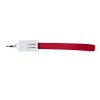 Câble de charge USB/Lightning Pierre