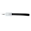 Câble de charge USB/Lightning Pierre