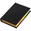 Etui cartonné Belinda