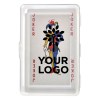 Jeu de 54 cartes Victoria