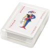 Jeu de 54 cartes Victoria