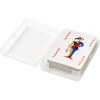 Jeu de 54 cartes Victoria