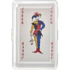 Jeu de 54 cartes Victoria