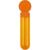 Réservoir pour savon à bulles Kaila