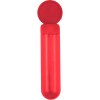 Réservoir pour savon à bulles Kaila