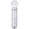 Réservoir pour savon à bulles Kaila