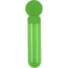 Réservoir pour savon à bulles Kaila