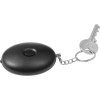Porte-clés anti-agression Harold