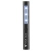 Torche 3 LEDS en ABS Jolene