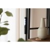 Torche 3 LEDS en ABS Jolene