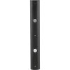 Torche 3 LEDS en ABS Jolene