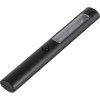 Torche 3 LEDS en ABS Jolene