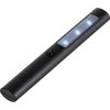 Torche 3 LEDS en ABS Jolene