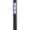 Torche 3 LEDS en ABS Jolene