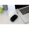 Souris optique sans fil Jodi