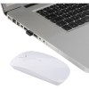 Souris optique sans fil Jodi