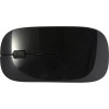 Souris optique sans fil Jodi