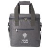 Sac isotherme en PU Sylvia