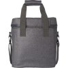 Sac isotherme en PU Sylvia
