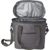 Sac isotherme en PU Sylvia