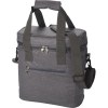 Sac isotherme en PU Sylvia