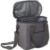 Sac isotherme en PU Sylvia