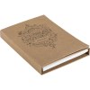 Carnet à dessins Kora