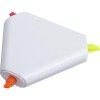 Surligneur triangulaire Mica