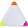 Surligneur triangulaire Mica