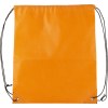 Sac à dos en non-tissé Nathalie