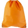 Sac à dos en non-tissé Nathalie