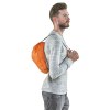 Sac à dos en non-tissé Nathalie