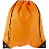 Sac à dos en non-tissé Nathalie