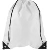 Sac à dos en non-tissé Nathalie