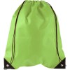 Sac à dos en non-tissé Nathalie