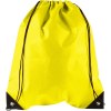Sac à dos en non-tissé Nathalie