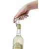 Sommelier en acier inoxydable Dana