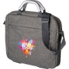 Sacoche porte-ordinateur en polycanvas Anya
