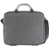 Sacoche porte-ordinateur en polycanvas Anya