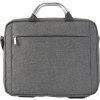 Sacoche porte-ordinateur en polycanvas Anya
