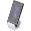 Support de téléphone en plastique Enrico