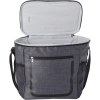 Sac isotherme en PU Atlas