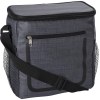 Sac isotherme en PU Atlas