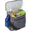 Sac isotherme en PU Atlas