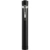 Torche LED COB en aluminium Beth