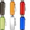 Bouteille de 500 ml en plastique Tritan Marcel