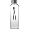 Bouteille de 500 ml en plastique Tritan Marcel